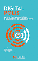 Digital Polis